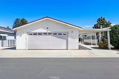 1216 Lodgepole Drive, Hemet, CA 92545 - Photo 2
