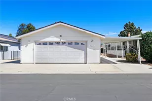 1216 Lodgepole Dr, Hemet, CA 92545 - Photo 2