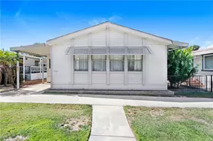 1216 Lodgepole Dr, Hemet, CA 92545 - Photo 1