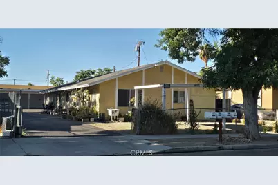 167 N Columbia, Hemet, CA 92544 - Photo 2