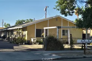 167 N Columbia, Hemet, CA 92544 - Photo 2
