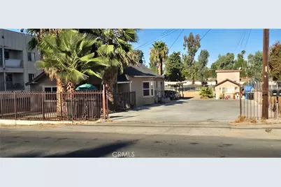 167 N Columbia, Hemet, CA 92544 - Photo 1