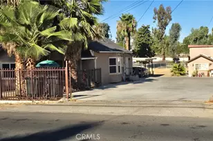 167 N Columbia, Hemet, CA 92544 - Photo 1