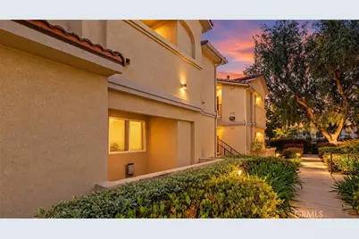 41410 Juniper #1712, Murrieta, CA 92562 - Photo 1