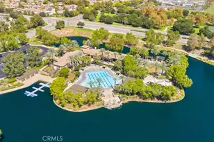 28156 Little Lake Ct, Romoland, CA 92585 - Photo 74