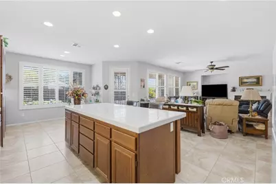 28156 Little Lake Court, Menifee, CA 92585 - Photo 20
