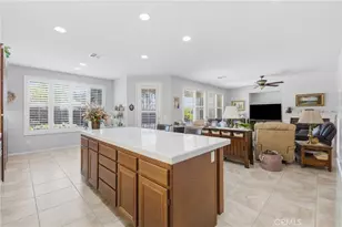 28156 Little Lake Ct, Romoland, CA 92585 - Photo 20