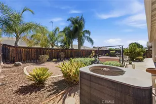 28156 Little Lake Ct, Romoland, CA 92585 - Photo 46