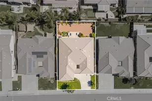 28156 Little Lake Ct, Romoland, CA 92585 - Photo 60