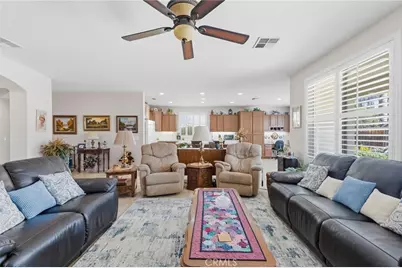 28156 Little Lake Court, Menifee, CA 92585 - Photo 14