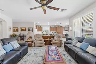 28156 Little Lake Ct, Romoland, CA 92585 - Photo 14