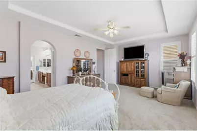 28156 Little Lake Court, Menifee, CA 92585 - Photo 28