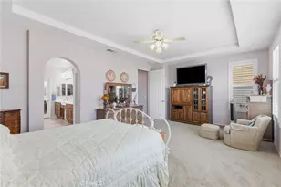 28156 Little Lake Ct, Romoland, CA 92585 - Photo 28