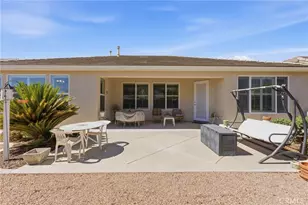 28156 Little Lake Ct, Romoland, CA 92585 - Photo 52