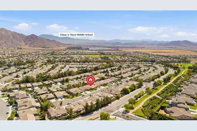28156 Little Lake Court, Menifee, CA 92585 - Photo 68