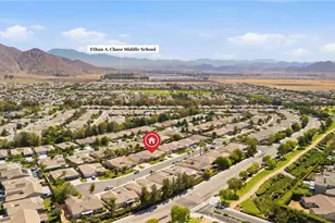 28156 Little Lake Ct, Romoland, CA 92585 - Photo 68