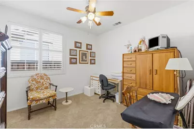28156 Little Lake Court, Romoland, CA 92585 - Photo 16