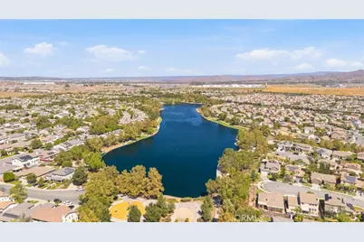 28156 Little Lake Court, Romoland, CA 92585 - Photo 70