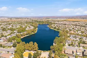 28156 Little Lake Ct, Romoland, CA 92585 - Photo 70