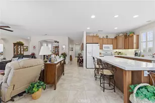 28156 Little Lake Ct, Romoland, CA 92585 - Photo 22