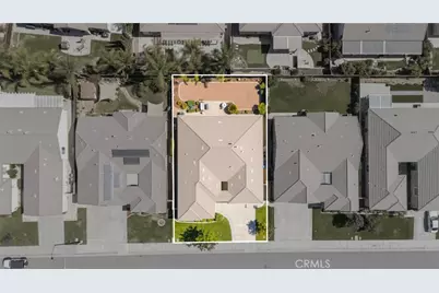 28156 Little Lake Court, Romoland, CA 92585 - Photo 58