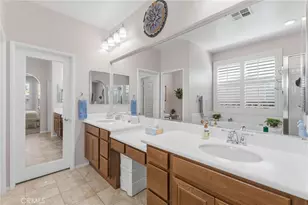 28156 Little Lake Ct, Romoland, CA 92585 - Photo 30