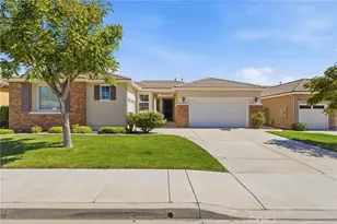 28156 Little Lake Ct, Romoland, CA 92585 - Photo 2