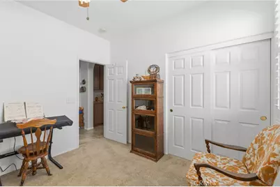 28156 Little Lake Court, Menifee, CA 92585 - Photo 38