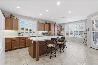 28156 Little Lake Court, Romoland, CA 92585 - Photo 36