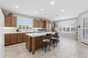 28156 Little Lake Ct, Romoland, CA 92585 - Photo 36