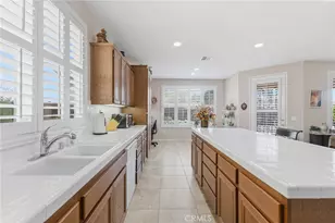 28156 Little Lake Ct, Romoland, CA 92585 - Photo 40