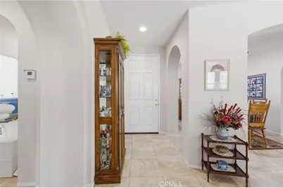 28156 Little Lake Court, Menifee, CA 92585 - Photo 6
