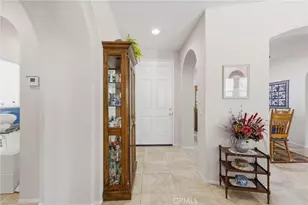 28156 Little Lake Ct, Romoland, CA 92585 - Photo 6