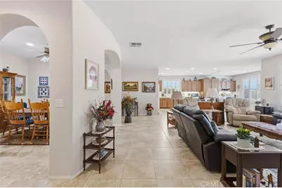 28156 Little Lake Court, Menifee, CA 92585 - Photo 8