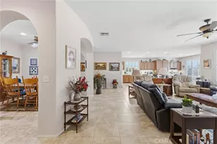 28156 Little Lake Ct, Romoland, CA 92585 - Photo 8