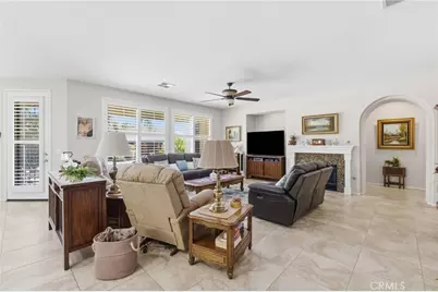 28156 Little Lake Court, Romoland, CA 92585 - Photo 30