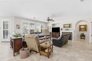 28156 Little Lake Ct, Romoland, CA 92585 - Photo 30