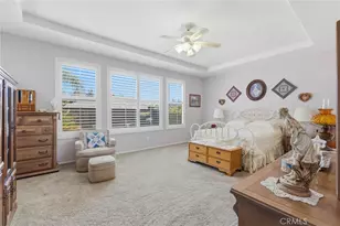 28156 Little Lake Ct, Romoland, CA 92585 - Photo 6