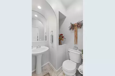 28156 Little Lake Court, Romoland, CA 92585 - Photo 14