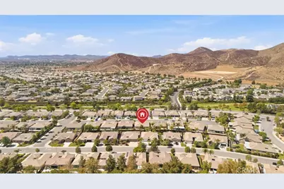 28156 Little Lake Court, Romoland, CA 92585 - Photo 64