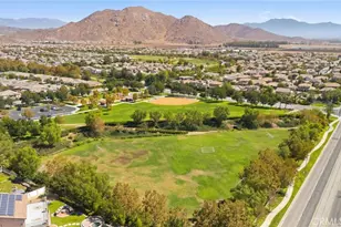 28156 Little Lake Ct, Romoland, CA 92585 - Photo 68