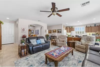 28156 Little Lake Court, Menifee, CA 92585 - Photo 10