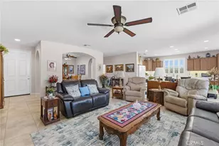 28156 Little Lake Ct, Romoland, CA 92585 - Photo 10
