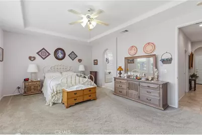 28156 Little Lake Court, Menifee, CA 92585 - Photo 26
