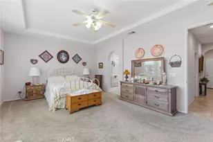 28156 Little Lake Ct, Romoland, CA 92585 - Photo 26