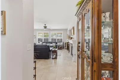28156 Little Lake Court, Romoland, CA 92585 - Photo 24