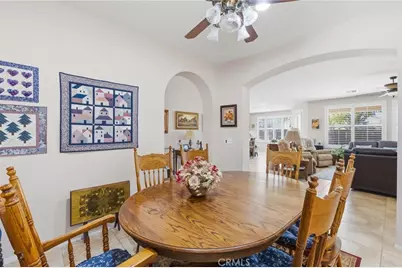 28156 Little Lake Court, Romoland, CA 92585 - Photo 34