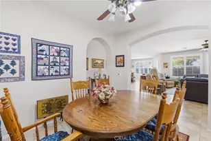 28156 Little Lake Ct, Romoland, CA 92585 - Photo 34