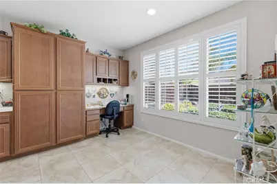 28156 Little Lake Court, Romoland, CA 92585 - Photo 42
