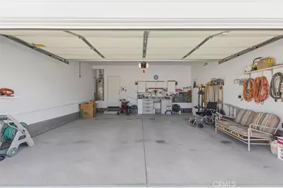28156 Little Lake Court, Romoland, CA 92585 - Photo 56